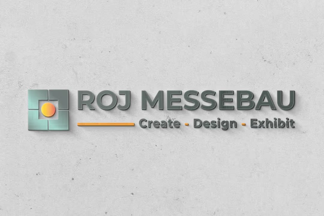 Contact us - Professional workspace