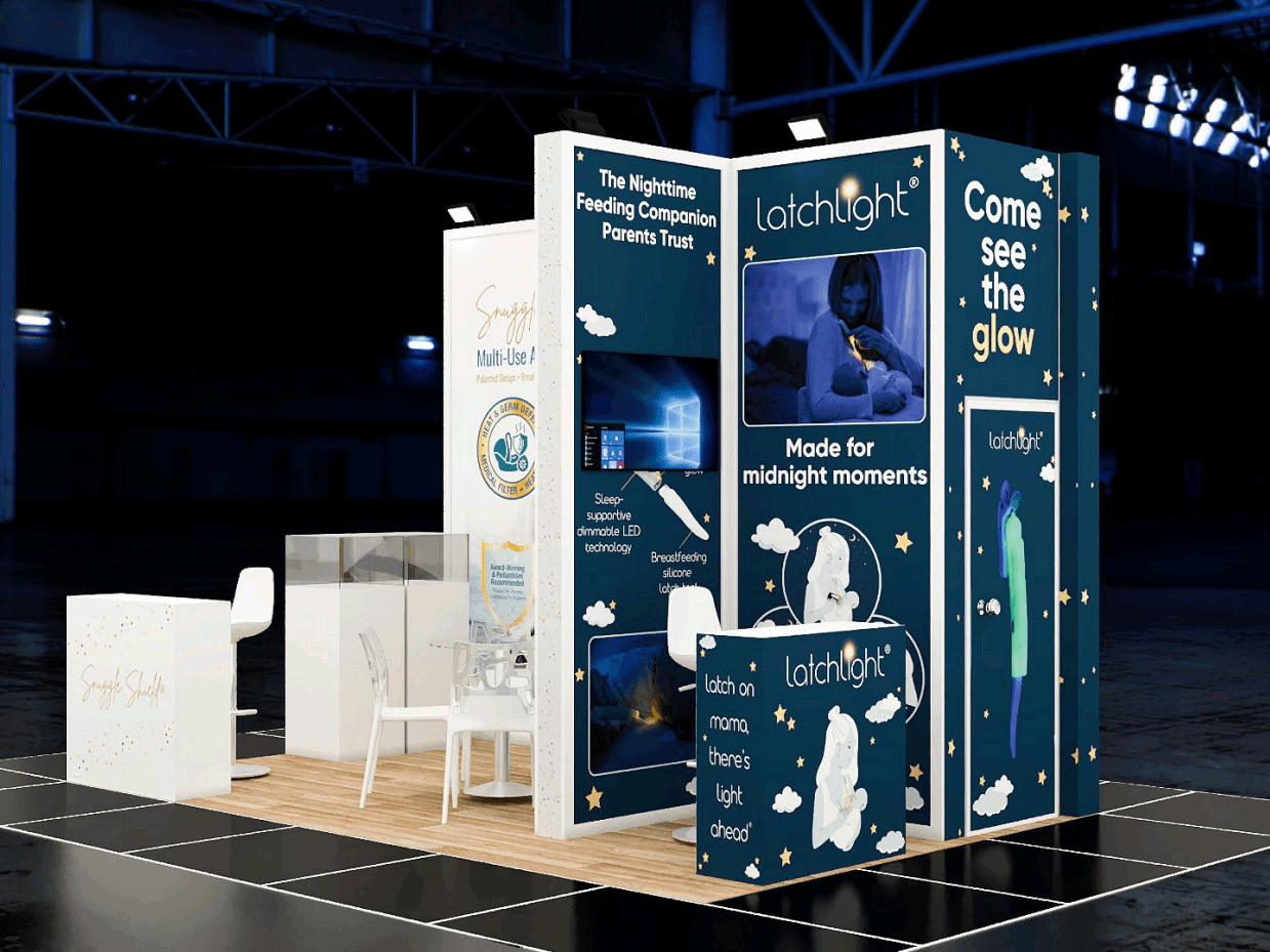 Contact us now for a free consultation and a tailored design proposal